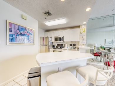 Destin Condo 921767