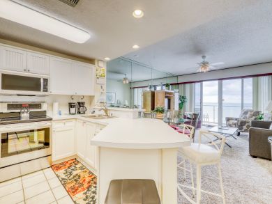 Destin Condo 921767