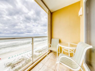 Destin Condo 921767