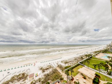 Destin Condo 921767
