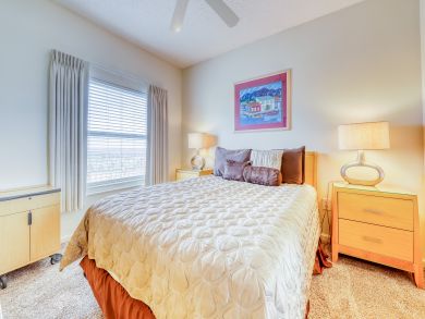 Destin Condo 921767