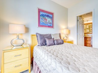 Destin Condo 921767