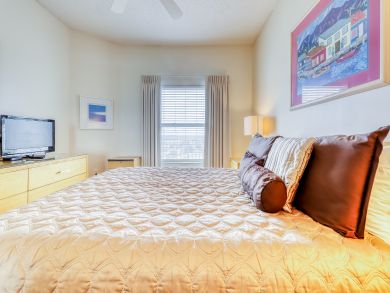 Destin Condo 921767