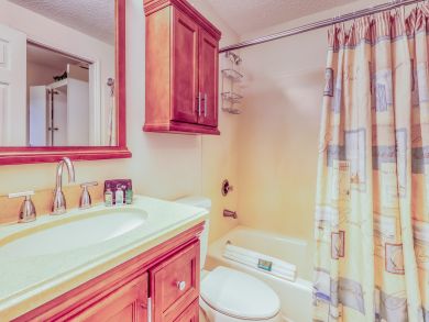 Destin Condo 921767