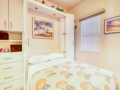 Destin Condo 921767