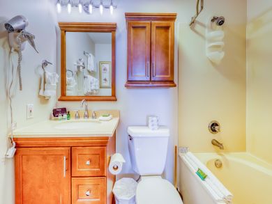 Destin Condo 921767