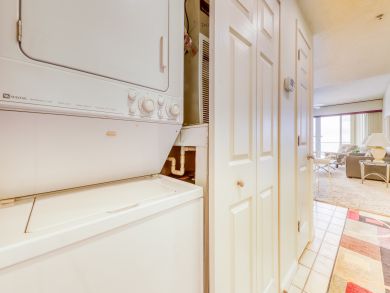 Destin Condo 921767