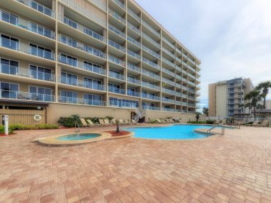 Destin Condo 921767