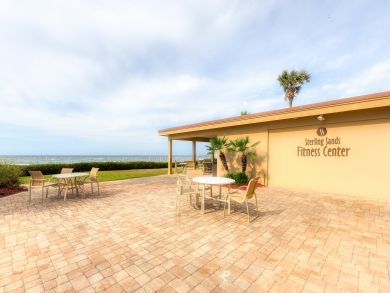 Destin Condo 921767