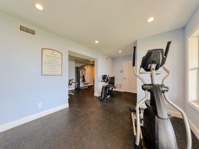 Destin Condo 921767