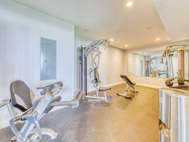 Destin Condo 921767