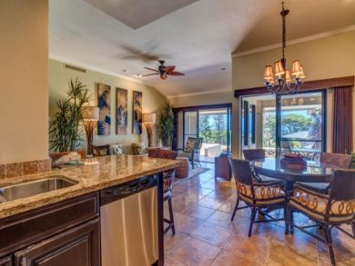 Kapalua Vacation Villa Sleeps Six Guests