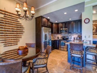Kapalua Vacation Villa Sleeps Six Guests