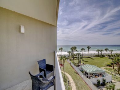 Destin Condo 921770