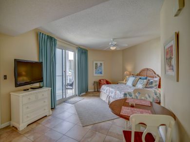 Destin Condo 921770