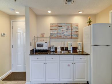 Destin Condo 921770
