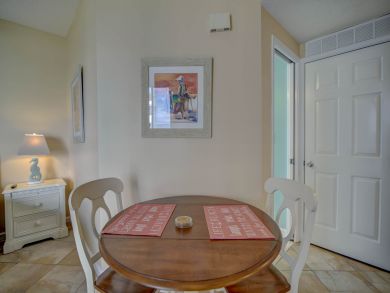 Destin Condo 921770