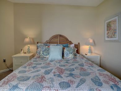 Destin Condo 921770
