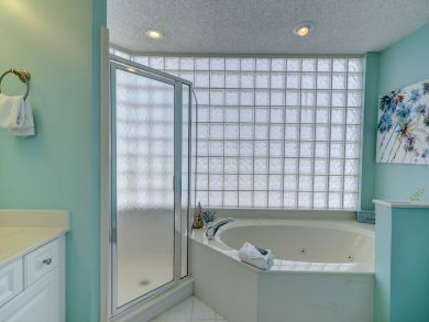 Destin Condo 921770