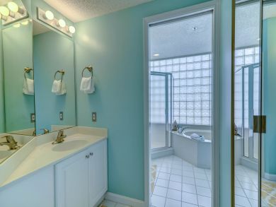Destin Condo 921770