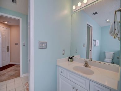 Destin Condo 921770