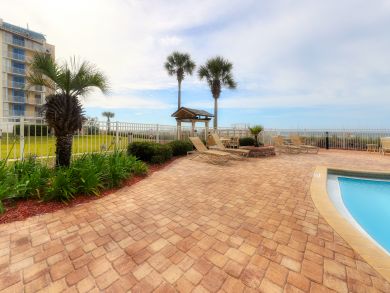 Destin Condo 921770