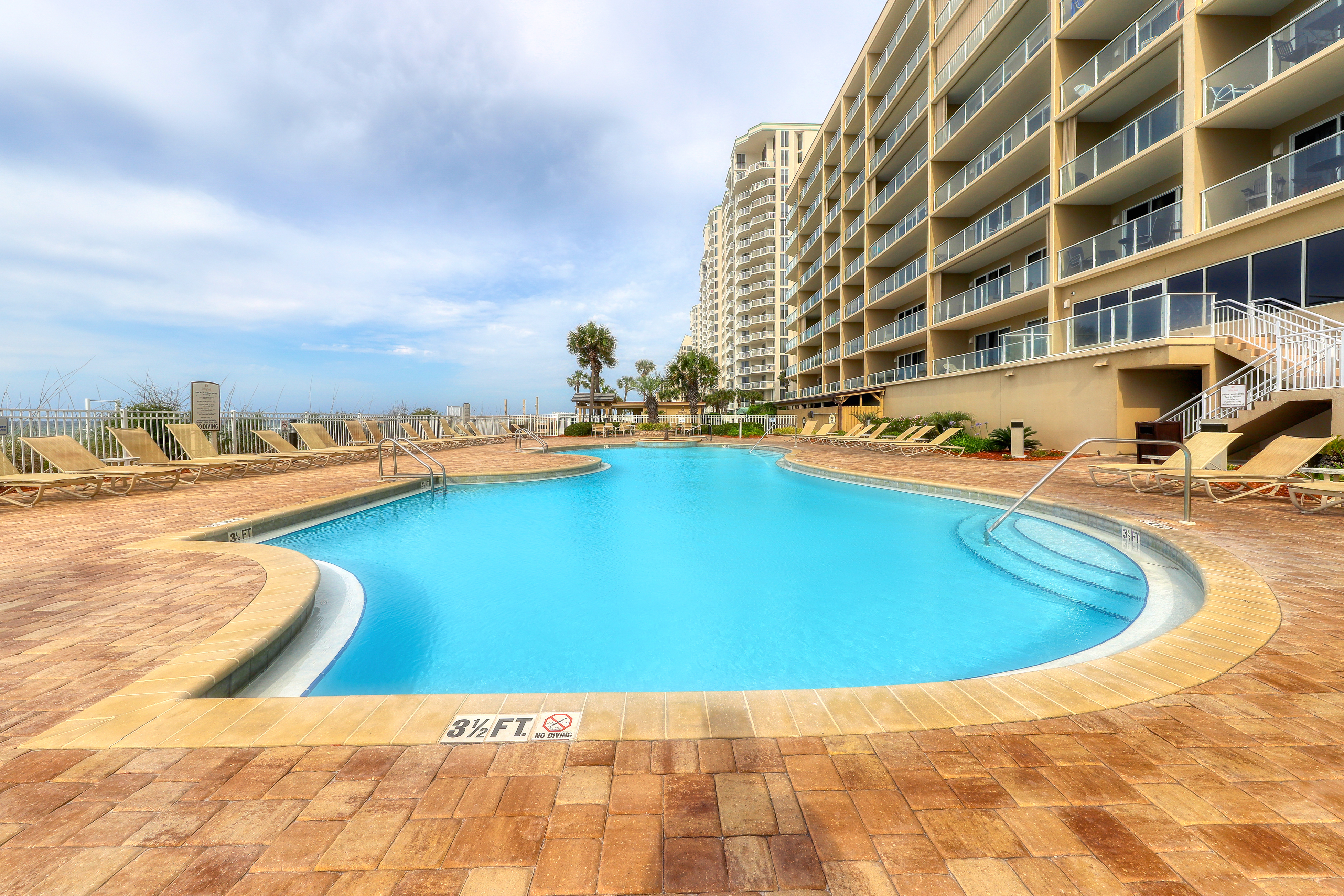 Destin Condo 921771