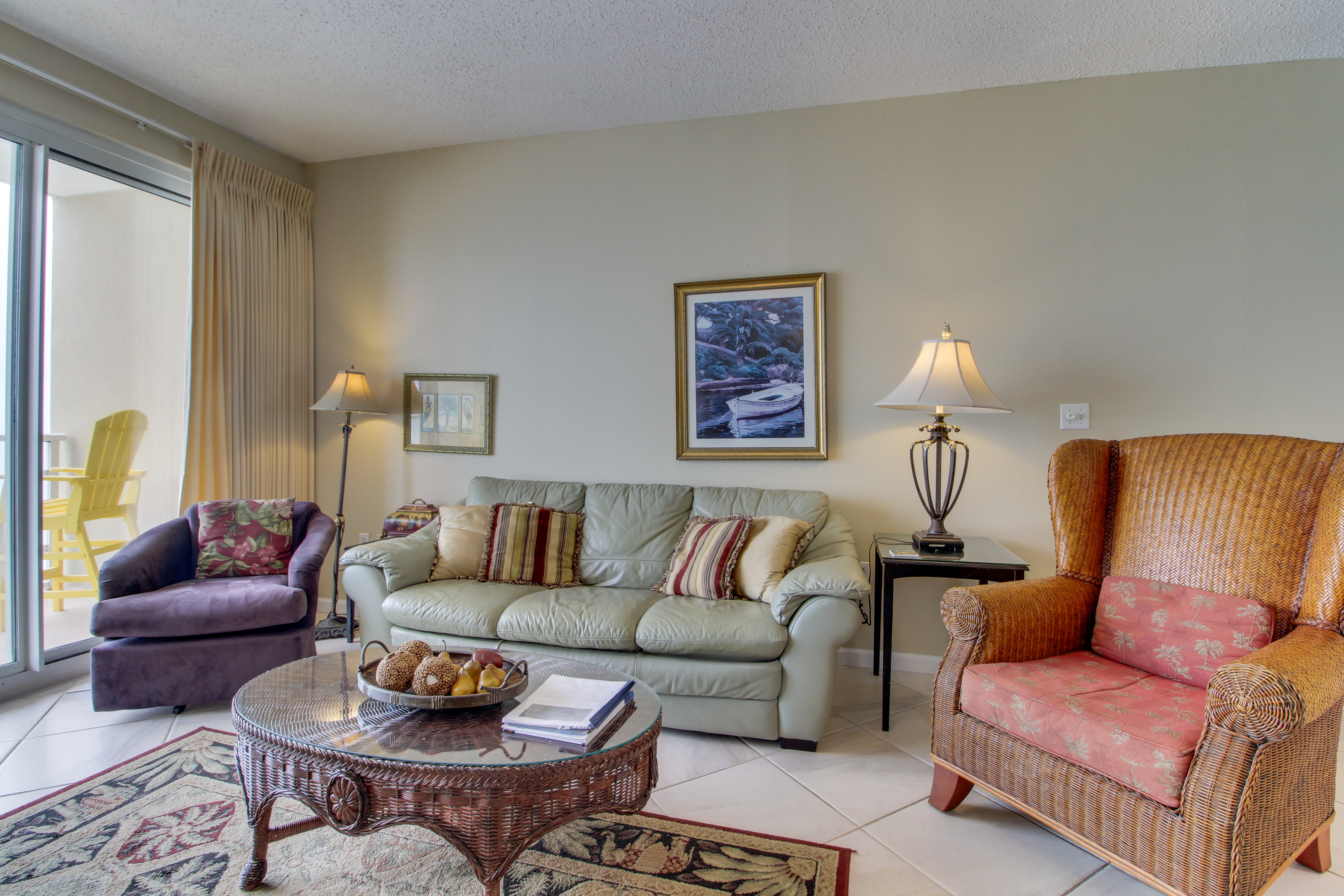 Destin Condo 921771