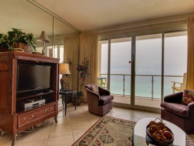 Destin Condo 921771