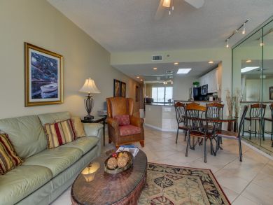 Destin Condo 921771