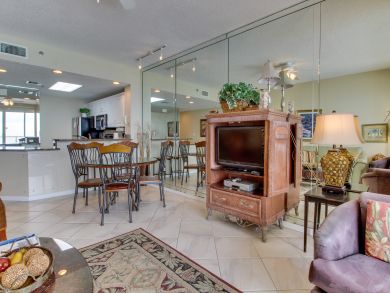 Destin Condo 921771