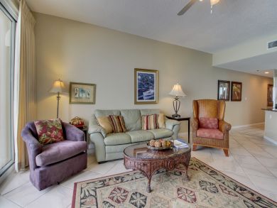 Destin Condo 921771