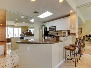 Destin Condo 921771