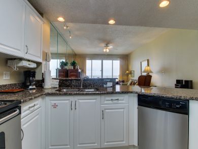 Destin Condo 921771