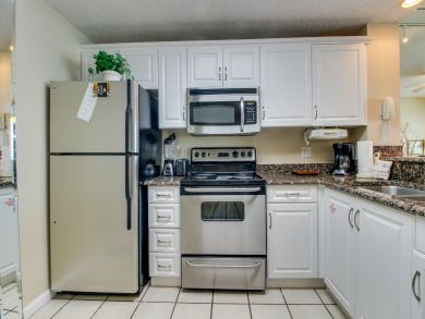 Destin Condo 921771