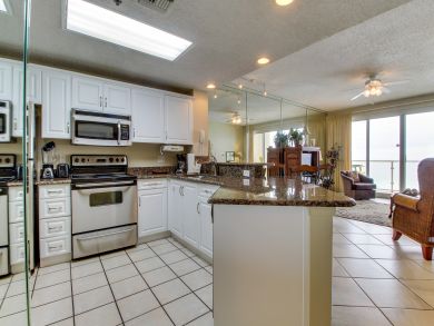 Destin Condo 921771