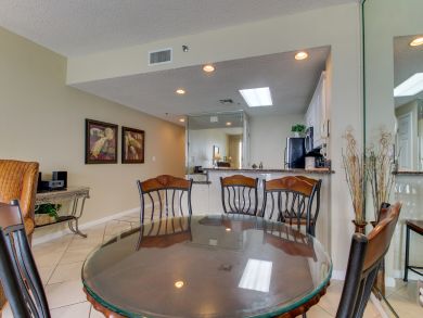 Destin Condo 921771