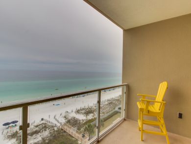Destin Condo 921771
