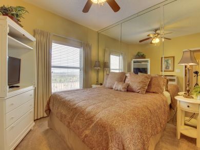 Destin Condo 921771