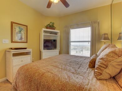 Destin Condo 921771