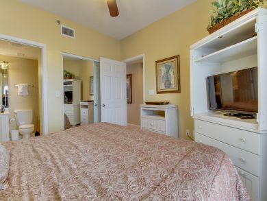 Destin Condo 921771