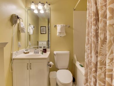 Destin Condo 921771