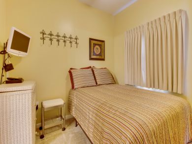Destin Condo 921771