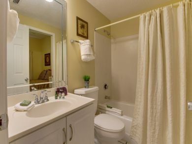Destin Condo 921771