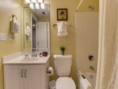Destin Condo 921771