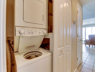 Destin Condo 921771