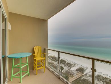 Destin Condo 921771