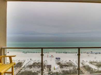 Destin Condo 921771
