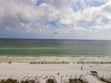 Destin Condo 921771