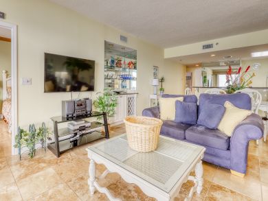 Destin Condo 921772